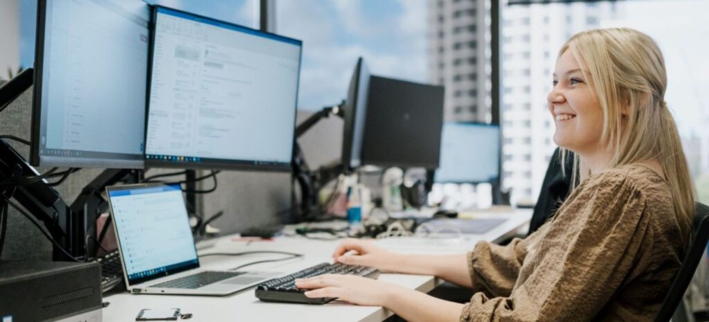 Berry Blast Media - Digital Marketing Agency In Mumbai