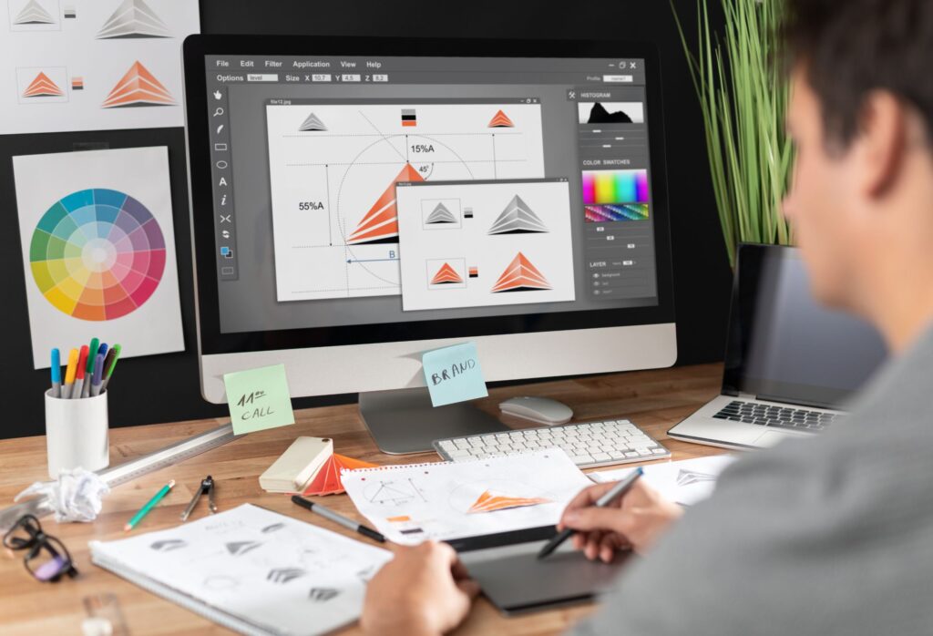 Berry Blast Media - Digital Marketing Agency In Mumbai