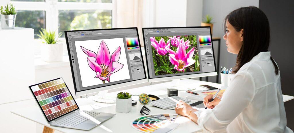 Berry Blast Media - Digital Marketing Agency In Mumbai