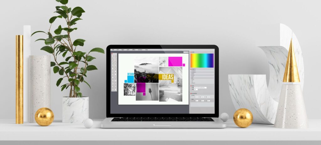 Berry Blast Media - Digital Marketing Agency In Mumbai