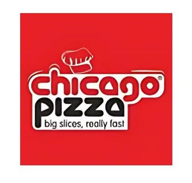 Berry Blast Media - Digital Marketing Agency In Mumbai