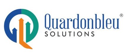 Berry Blast Media - Digital Marketing Agency In Mumbai