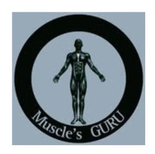 Berry Blast Media - Digital Marketing Agency In Mumbai