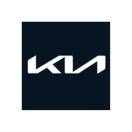 Berry Blast Media - Digital Marketing Agency In Mumbai