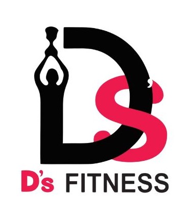 Berry Blast Media - Digital Marketing Agency In Mumbai