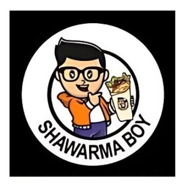 Berry Blast Media - Digital Marketing Agency In Mumbai