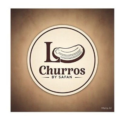 Berry Blast Media - Digital Marketing Agency In Mumbai