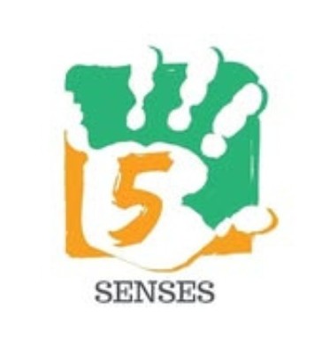 Berry Blast Media - Digital Marketing Agency In Mumbai