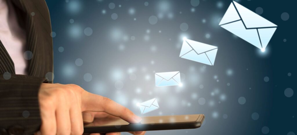 Berry Blast Media - Digital Marketing Agency In Mumbai