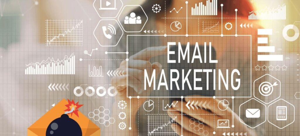 Berry Blast Media - Digital Marketing Agency In Mumbai