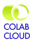 Colab Cloud