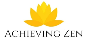 Achieving Zen