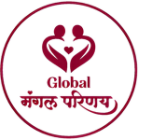 Global Mangal Parinay