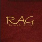 RAG - Rigveda Art Gallery | India