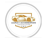 Berry Blast Media - Digital Marketing Agency In Mumbai