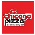 Berry Blast Media - Digital Marketing Agency In Mumbai