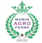 Momin Agro Farm