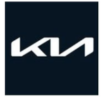 Kia Care India