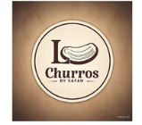 Berry Blast Media - Digital Marketing Agency In Mumbai