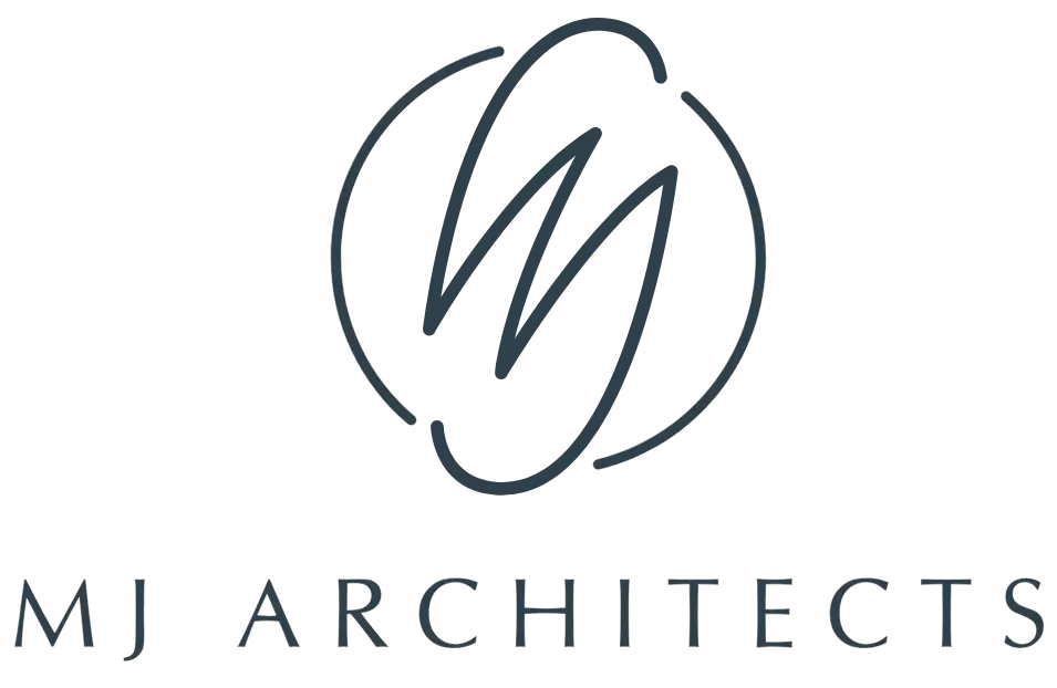 Berry Blast Media - Digital Marketing Agency In Mumbai