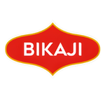 Bikaji