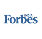 Forbes India