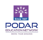 Podar International School Mira road CBSE