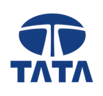 Tata