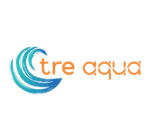 Tre Aqua