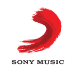 sony music