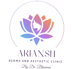 Arainsh Derma And Aesthetic Clinic