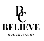 Believe Consultancy