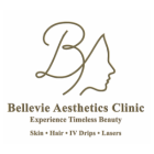 Bellevie Aesthetics Clinic