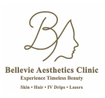 Bellevie Aesthetics Clinic