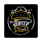 De Burger Time