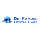 Dr Kamdar Dental Care Clinic