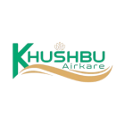 KHUSHBU AIR CARE