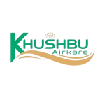 KHUSHBU AIR CARE
