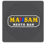 Mausam Resto Bar