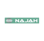 Najah