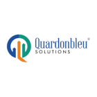 Quardonbleu Solutions
