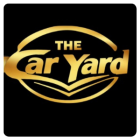 THE CAR YARD