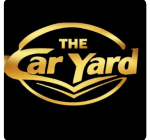 THE CAR YARD