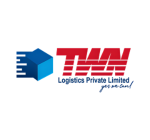 TWN Logistics